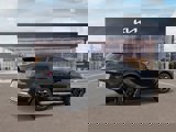 New 2026 Kia Sportage SX image 6
