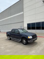 Used 2001 Ford Explorer Sport Trac 2WD image 2