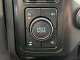 New 2026 Ford F350 XL image 3