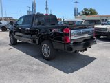 New 2025 Ford F250 Platinum image 5