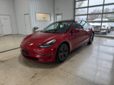 Used 2023 Tesla Model 3 Long Range image 2