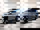 New 2026 Hyundai Ioniq 9 SEL image 2
