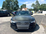 Used 2015 Audi A5 2.0T Premium Plus w/ Technology Package image 2