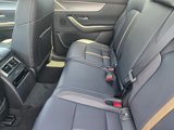 New 2025 MAZDA CX-70 3.3 Turbo S w/ Premium Package image 6