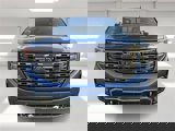 New 2026 GMC Sierra 1500 Denali Ultimate image 2