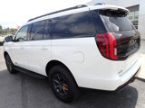 New 2025 Ford Expedition Tremor image 3