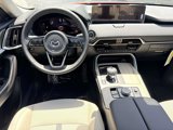 New 2025 MAZDA CX-90 Plug-In Hybrid w/Premium Sport image 5