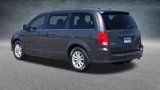 Used 2019 Dodge Grand Caravan SXT image 5