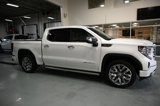 Used 2024 GMC Sierra 1500 Denali image 4