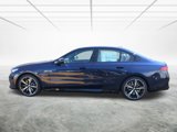 New 2026 BMW 550e xDrive w/ Executive Package image 5