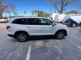 Used 2017 Honda Pilot EX-L image 5
