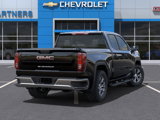 New 2025 GMC Sierra 1500 Pro w/ Pro Value Package image 4