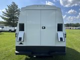 New 2025 Ford F350 XL w/ XL Chrome Package image 4