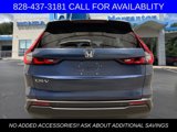 New 2026 Honda CR-V EX-L image 5