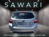 Used 2014 Subaru Impreza 2.0i Sport Premium w/ Popular Package #1 image 6