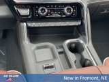 New 2025 GMC Sierra 2500 Denali Ultimate image 5