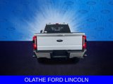 New 2025 Ford F350 Lariat w/ Lariat Ultimate Package image 4