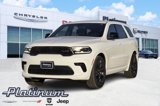 New 2025 Dodge Durango GT w/ Blacktop Package image 2