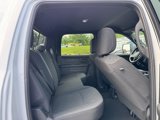 New 2025 RAM 2500 Tradesman image 5