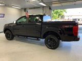 Used 2022 Ford Ranger XL w/ FX4 Off-Road Package image 3
