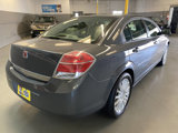 Used 2008 Saturn Aura XE image 6