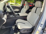 New 2026 Honda Passport RTL image 4