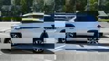 New 2025 Volkswagen Atlas SEL Premium R-Line image 5