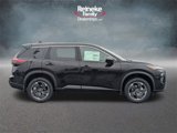 New 2025 Nissan Rogue SV image 4