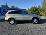 Used 2009 Honda CR-V EX-L image 2