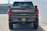 Used 2022 GMC Sierra 2500 AT4 w/ AT4 Preferred Package image 4