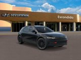 New 2025 Hyundai Ioniq 5 XRT image 2