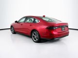 Used 2024 Honda Accord EX image 5