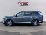 New 2026 Hyundai Palisade SEL image 2
