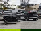 New 2025 Lincoln Aviator Black Label image 3