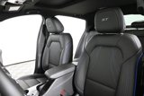 New 2025 Buick Envista Sport Touring image 5