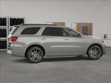 New 2025 Dodge Durango R/T image 6