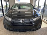 New 2026 Honda Odyssey EX-L image 6