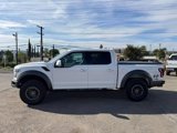 Used 2019 Ford F150 Raptor w/ Equipment Group 802A Luxury image 5