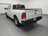 Used 2020 RAM 1500 Tradesman image 5