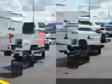 New 2025 Ford F250 Lariat w/ Lariat Ultimate Package image 4