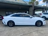 Used 2022 Kia K5 LXS image 4