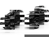 New 2026 Acura MDX SH-AWD w/ Technology Package image 4