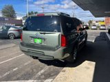 Used 2004 INFINITI QX56 4WD w/ Smart Vision Pkg image 6