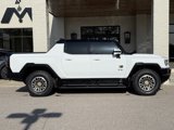 Used 2022 GMC Hummer EV Edition 1 w/ LPO, Illumination Package image 4