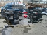 New 2025 Nissan Frontier PRO-4X w/ Pro Convenience Package image 6