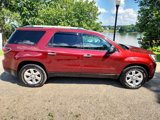 Used 2016 GMC Acadia SLE image 6
