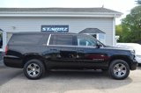 Used 2016 Chevrolet Suburban LT image 6