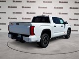 New 2025 Toyota Tundra SR5 image 5