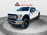 Used 2019 Ford F350 XLT image 3