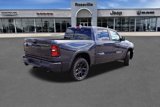 New 2026 RAM 1500 Laramie image 3